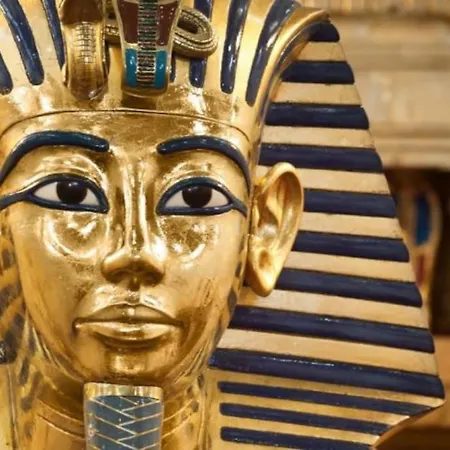 Il Balcone Su - Moderno Con Vista Superga Apartment