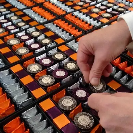 Apartment Il Balcone Su - Moderno Con Vista Superga Turin