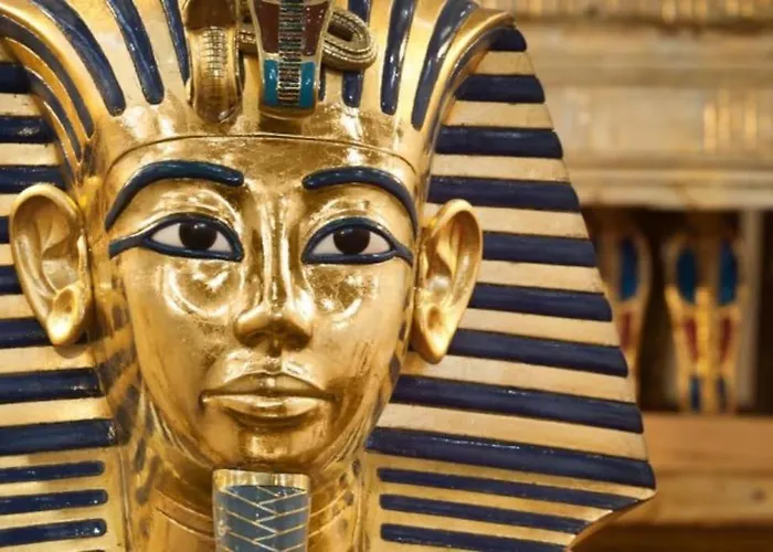 Il Balcone Su - Moderno Con Vista Superga Lejlighed