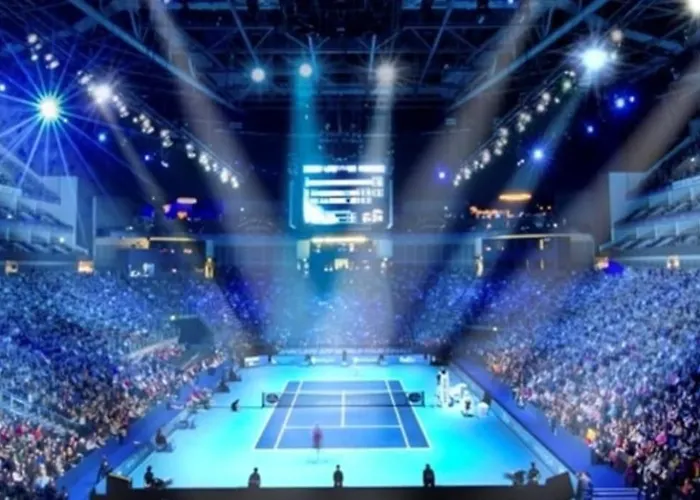 Il Balcone Su - Moderno Con Vista Superga Lejlighed *