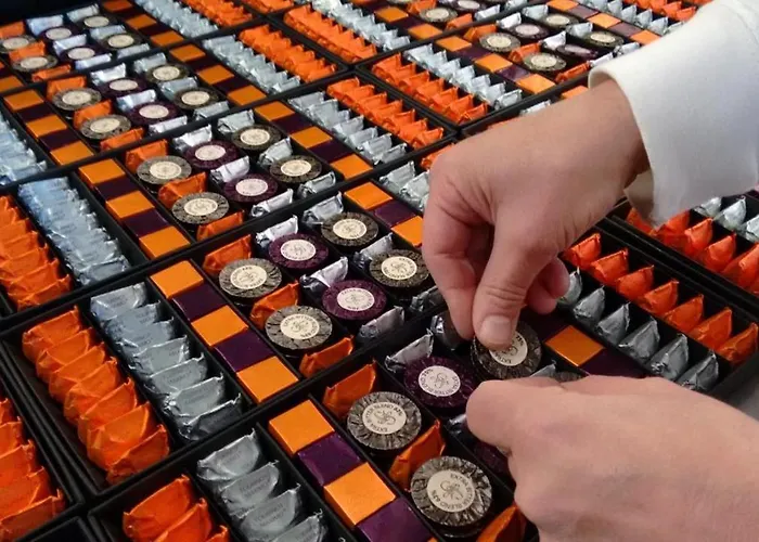 Lejlighed Il Balcone Su - Moderno Con Vista Superga Torino