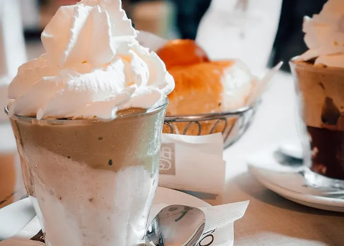 Il Balcone Su - Moderno Con Vista Superga