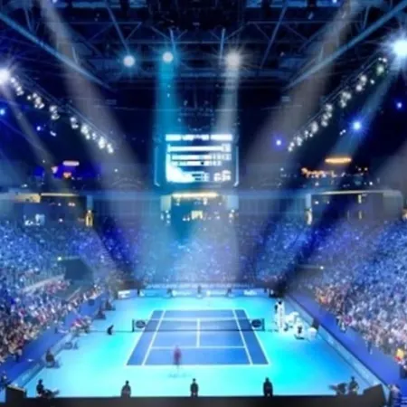 Il Balcone Su - Moderno Con Vista Superga Apartmán *